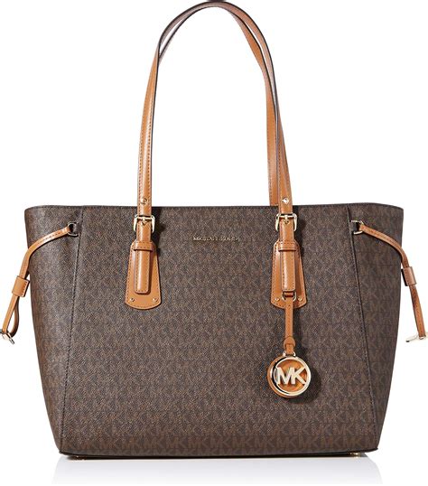 cost of michael kors bag in dubai|Michael Kors handbags price range.